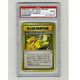 Illustration for article titled One of the Rarest emPokémon/em Cards on Earth